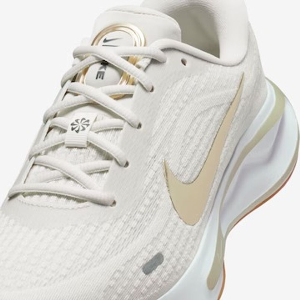 Tenis-Nike-Journey-Run-|-Feminino